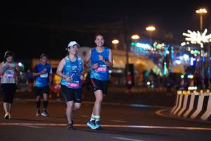 BIB: 45914, 45973
                            <button type="button" onclick="openModal(21150771)" class="btn btn-primary btn-sm float-right btn-popup" data-toggle="modal" data-target=".modal-high-quality">
                        <i class="fas fa-shopping-cart"></i> Add to Cart
                    </button>
                                            <button type="button" onclick="isThisMe(21150771, true)" class="btn btn-success btn-sm float-right btn-popup btn-isme hidden" data-toggle="tooltip" data-placement="bottom" title="นี่คือรูปของคุณใช่ไหม คลิกที่นี่เพื่อเอาเข้าอัลบั้ม">
                        <i class="fas fa-plus"></i> Add to album
                    </button>
                    <button type="button" onclick="isThisMe(21150771, false)" class="btn btn-warning btn-sm float-right btn-popup btn-isnotme hidden">
                        <i class="fas fa-ban"></i> Remove from album
                    </button>